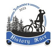 Приключенческая велогонка History Race 2023 (велорогейн) Приключенческая велогонка History Race 2023 (велорогейн)